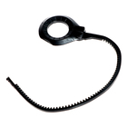 УЦЕНКА Боевой волчок ULTRA SPIN, запуск, МИКС - Фото 5