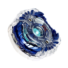 УЦЕНКА Боевой волчок ULTRA SPIN, запуск, МИКС - Фото 7