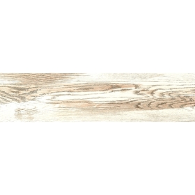 Керамогранит глазурованный Stain GT коричневый, 15ST0065 15х60
