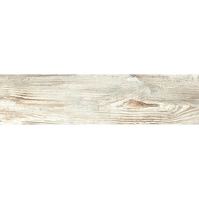Керамогранит глазурованный Lumber GT серый, 15LU0022 15х60