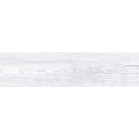 Керамогранит глазурованный Ortus GT серый, 15OR0008 15х60