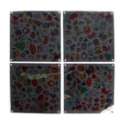 УЦЕНКА Новогодняя настольная игра «Кто украл Новый год», 2 - 4 игрока, 4+ - Фото 5