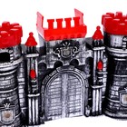 Уценка Набор рыцарей «Великая битва», 16 элементов - Фото 7