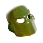 Набор солдатиков «Группа Альфа», 4 штуки, уценка 10689279