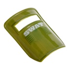 Набор солдатиков «Группа Альфа», 4 штуки, уценка 10689279