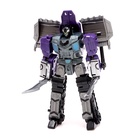 Уценка Робот «Строительная техника», трансформируется, МИКС 10689302