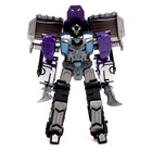 Уценка Робот «Строительная техника», трансформируется, МИКС 10689302