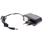 УЦЕНКА Автотрек «Турбо кросс», с 2 машинами 1:43, работает от сети - Фото 12