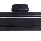 УЦЕНКА Автотрек «Турбо кросс», с 2 машинами 1:43, работает от сети - Фото 4