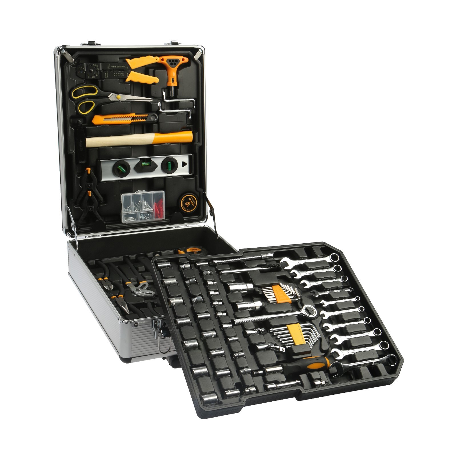 Набор инструментов deko dkmt100. Deko dkmt187. Deko логотип инструмент. ). Wmc tools wmc186.