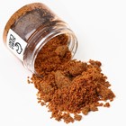 УЦЕНКА Карамельный порошок, 30 г - Фото 3