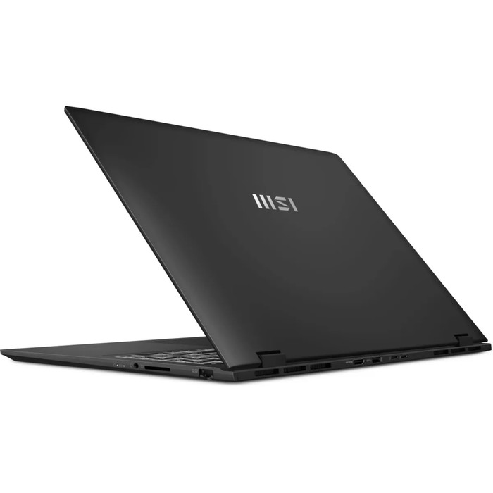 Ноутбук MSI Prestige 16 AI Evo B1MG-035RU (MS-15A1)  16.0'' WQXGA(2560x1600)/Intel Core Ult   106900 - фото 51627158