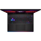 Ноутбук MSI Raider GE68 HX 14VIG-473RU (MS-15M1) 16.0'' WQUXGA(3840x2400)/Intel Core i9-14 106900 - фото 51627169 Ноутбук MSI Raider GE68 HX 14VIG-473RU (MS-15M1) 16.0'' WQUXGA(3840x2400)/Intel Core i9-14 106900 - фото 51627169