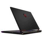 Ноутбук MSI Raider GE68 HX 14VIG-473RU (MS-15M1) 16.0'' WQUXGA(3840x2400)/Intel Core i9-14 106900 - фото 51627170 Ноутбук MSI Raider GE68 HX 14VIG-473RU (MS-15M1) 16.0'' WQUXGA(3840x2400)/Intel Core i9-14 106900 - фото 51627170