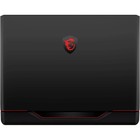 Ноутбук MSI Raider GE68 HX 14VIG-473RU (MS-15M1) 16.0'' WQUXGA(3840x2400)/Intel Core i9-14 106900 - фото 51627171 Ноутбук MSI Raider GE68 HX 14VIG-473RU (MS-15M1) 16.0'' WQUXGA(3840x2400)/Intel Core i9-14 106900 - фото 51627171
