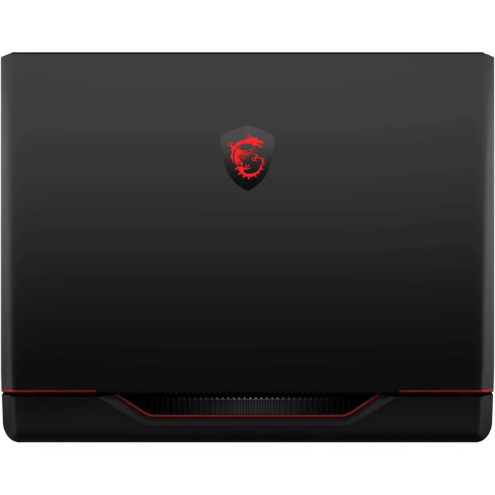 Ноутбук MSI Raider GE68 HX 14VIG-473RU (MS-15M1)  16.0'' WQUXGA(3840x2400)/Intel Core i9-14   106900 - фото 51627171