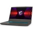 Ноутбук MSI Thin 15 B12VE-1294XRU (MS-16R8) 15.6'' FHD(1920x1080)/Intel Core i5-12450H/16G 106900 - фото 51627180 Ноутбук MSI Thin 15 B12VE-1294XRU (MS-16R8) 15.6'' FHD(1920x1080)/Intel Core i5-12450H/16G 106900 - фото 51627180