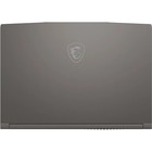 Ноутбук MSI Thin 15 B12VE-1294XRU (MS-16R8) 15.6'' FHD(1920x1080)/Intel Core i5-12450H/16G 106900 - фото 51627182 Ноутбук MSI Thin 15 B12VE-1294XRU (MS-16R8) 15.6'' FHD(1920x1080)/Intel Core i5-12450H/16G 106900 - фото 51627182
