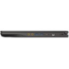 Ноутбук MSI Thin 15 B12VE-1294XRU (MS-16R8) 15.6'' FHD(1920x1080)/Intel Core i5-12450H/16G 106900 - фото 51627184 Ноутбук MSI Thin 15 B12VE-1294XRU (MS-16R8) 15.6'' FHD(1920x1080)/Intel Core i5-12450H/16G 106900 - фото 51627184