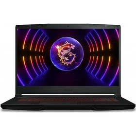 Ноутбук MSI Thin GF63 12UC-1094XRU (MS-16R8)  15.6'' FHD(1920x1080)/Intel Core i5-12450H/8G   106900