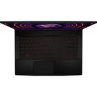 Ноутбук MSI Thin GF63 12UC-1094XRU (MS-16R8) 15.6'' FHD(1920x1080)/Intel Core i5-12450H/8G 106900 - фото 51627187 Ноутбук MSI Thin GF63 12UC-1094XRU (MS-16R8) 15.6'' FHD(1920x1080)/Intel Core i5-12450H/8G 106900 - фото 51627187