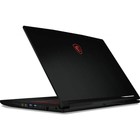 Ноутбук MSI Thin GF63 12UC-1094XRU (MS-16R8) 15.6'' FHD(1920x1080)/Intel Core i5-12450H/8G 106900 - фото 51627188 Ноутбук MSI Thin GF63 12UC-1094XRU (MS-16R8) 15.6'' FHD(1920x1080)/Intel Core i5-12450H/8G 106900 - фото 51627188