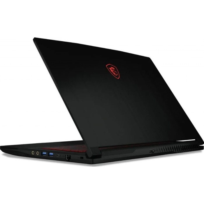 Ноутбук MSI Thin GF63 12UC-1094XRU (MS-16R8)  15.6'' FHD(1920x1080)/Intel Core i5-12450H/8G   106900 - фото 51627188