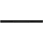 Ноутбук MSI Thin GF63 12UC-1094XRU (MS-16R8) 15.6'' FHD(1920x1080)/Intel Core i5-12450H/8G 106900 - фото 51627189 Ноутбук MSI Thin GF63 12UC-1094XRU (MS-16R8) 15.6'' FHD(1920x1080)/Intel Core i5-12450H/8G 106900 - фото 51627189