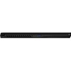 Ноутбук MSI Thin GF63 12UC-1094XRU (MS-16R8) 15.6'' FHD(1920x1080)/Intel Core i5-12450H/8G 106900 - фото 51627190 Ноутбук MSI Thin GF63 12UC-1094XRU (MS-16R8) 15.6'' FHD(1920x1080)/Intel Core i5-12450H/8G 106900 - фото 51627190
