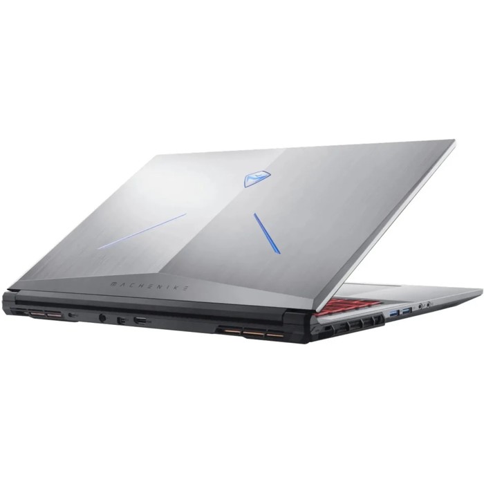 Ноутбук Machenike L17 Pulsar XT 17.3'' FHD(1920x1080)/Intel Core i7-12650H/16GB/512GB SSD/G   106900 - фото 51633159