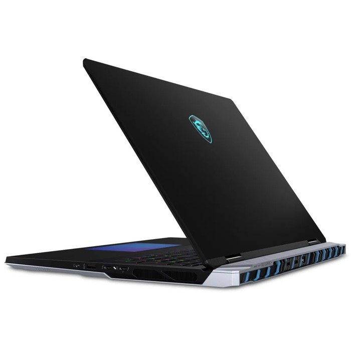 Ноутбук MSI Titan 18 HX A14VIG-211RU (MS-1822)  18.0" WQUXGA(3840x2400)/Intel Core i9-14900   106900 - фото 51627208