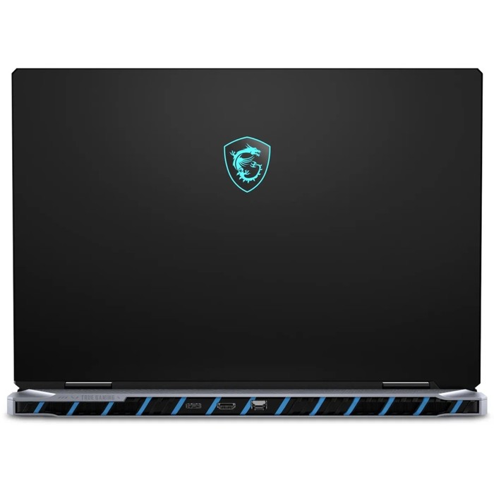 Ноутбук MSI Titan 18 HX A14VIG-211RU (MS-1822)  18.0" WQUXGA(3840x2400)/Intel Core i9-14900   106900 - фото 51627209