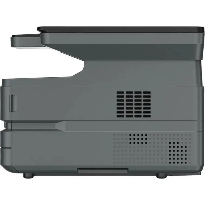 МФУ Deli M3100DN лазер. монохр. A4, 1200x1200dpi, перв.стр.8.5 сек., печ.31 стр./мин. - фото 51627218