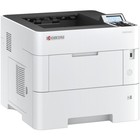 МФУ KYOCERA Лазерный принтер PA5500x (А4, 1200dpi, 512Mb, 55 ppm, 500 + 100 л., дуп - фото 51656073