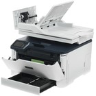 МФУ XEROX Xerox C235V (C235V_DNI) (А4, цветное, принтер/копир/сканер/факс, 22 стр/мин., - фото 51627235 МФУ XEROX Xerox C235V (C235V_DNI) (А4, цветное, принтер/копир/сканер/факс, 22 стр/мин., - фото 51627235