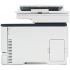МФУ XEROX Xerox C235V (C235V_DNI) (А4, цветное, принтер/копир/сканер/факс, 22 стр/мин., - фото 51627236 МФУ XEROX Xerox C235V (C235V_DNI) (А4, цветное, принтер/копир/сканер/факс, 22 стр/мин., - фото 51627236