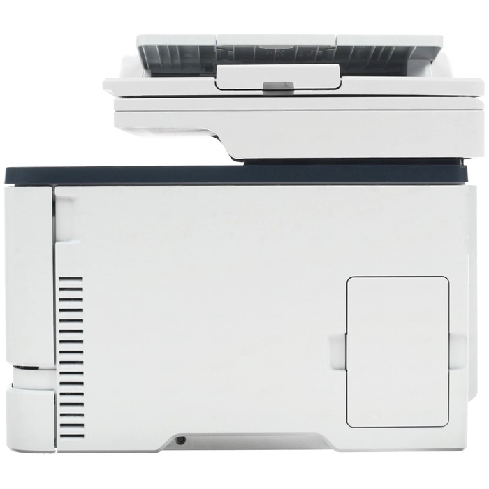 МФУ XEROX  Xerox C235V (C235V_DNI) (А4, цветное, принтер/копир/сканер/факс, 22 стр/мин., - фото 51627236