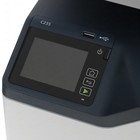 МФУ XEROX Xerox C235V (C235V_DNI) (А4, цветное, принтер/копир/сканер/факс, 22 стр/мин., - фото 51627237 МФУ XEROX Xerox C235V (C235V_DNI) (А4, цветное, принтер/копир/сканер/факс, 22 стр/мин., - фото 51627237