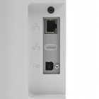 МФУ XEROX Xerox C235V (C235V_DNI) (А4, цветное, принтер/копир/сканер/факс, 22 стр/мин., - фото 51627238 МФУ XEROX Xerox C235V (C235V_DNI) (А4, цветное, принтер/копир/сканер/факс, 22 стр/мин., - фото 51627238