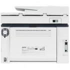 МФУ XEROX Xerox C235V (C235V_DNI) (А4, цветное, принтер/копир/сканер/факс, 22 стр/мин., - фото 51627239 МФУ XEROX Xerox C235V (C235V_DNI) (А4, цветное, принтер/копир/сканер/факс, 22 стр/мин., - фото 51627239