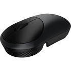 Мышь Dareu беспроводная LM166D Black (черный), DPI 1200, ресивер 2.4GHz+BT, размер 1 - фото 51638939 Мышь Dareu беспроводная LM166D Black (черный), DPI 1200, ресивер 2.4GHz+BT, размер 1 - фото 51638939