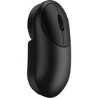Мышь Dareu беспроводная LM166D Black (черный), DPI 1200, ресивер 2.4GHz+BT, размер 1 - фото 51638940 Мышь Dareu беспроводная LM166D Black (черный), DPI 1200, ресивер 2.4GHz+BT, размер 1 - фото 51638940