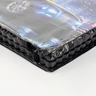 УЦЕНКА Набор для творчества «Крутая тачка», 150 предметов - Фото 2