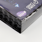 УЦЕНКА Набор для творчества «Крутая тачка», 150 предметов - Фото 3