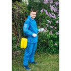 Опрыскиватель помповый, 5 л, с воронкой, Greengo - Фото 11