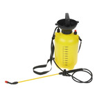 Опрыскиватель помповый, 5 л, с воронкой, Greengo - Фото 4