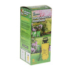 Опрыскиватель помповый, 5 л, с воронкой, Greengo - Фото 5