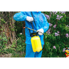 Опрыскиватель помповый, 5 л, с воронкой, Greengo - Фото 6