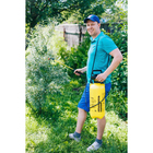 Опрыскиватель помповый, 8 л, с воронкой, Greengo - Фото 5