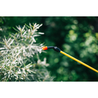 Опрыскиватель помповый, 8 л, с воронкой, Greengo - Фото 6